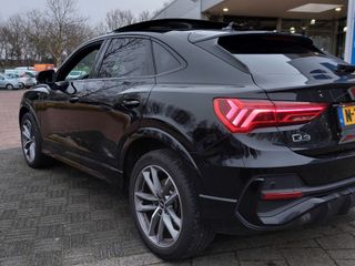 Voertuigafbeelding 39