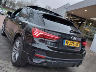 Voertuigafbeelding 40