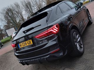 Voertuigafbeelding 41