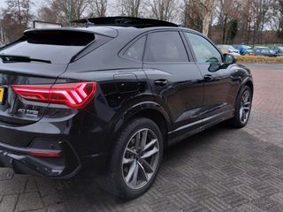 Voertuigafbeelding 42