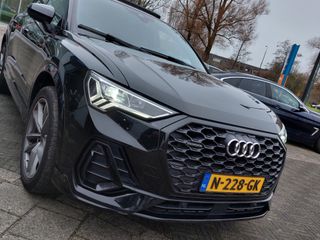 Voertuigafbeelding 43