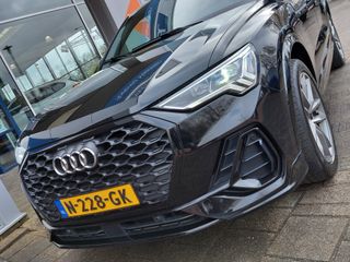 Voertuigafbeelding 44