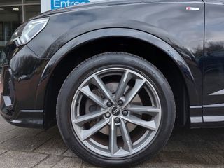 Voertuigafbeelding 45