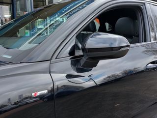 Voertuigafbeelding 46