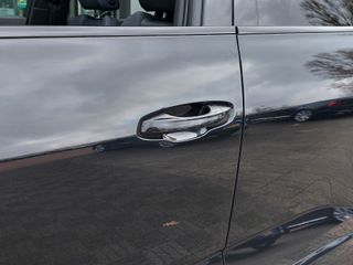 Voertuigafbeelding 47