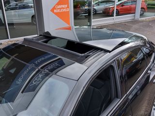 Voertuigafbeelding 48