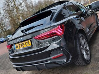 Voertuigafbeelding 51