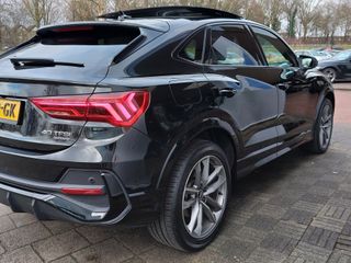 Voertuigafbeelding 52