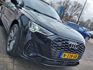 Voertuigafbeelding 53