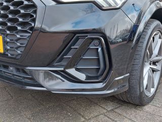 Voertuigafbeelding 54