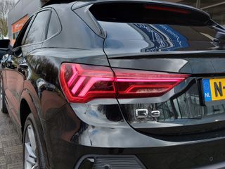 Voertuigafbeelding 56