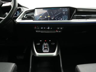 Voertuigafbeelding 37