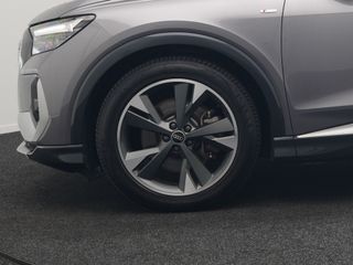 Voertuigafbeelding 39