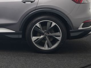 Voertuigafbeelding 41