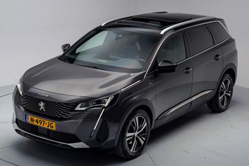 Voertuigafbeelding 14