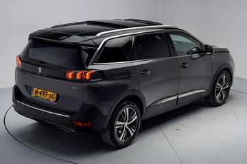 Voertuigafbeelding 15