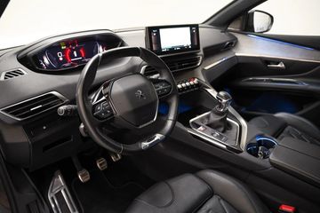 Voertuigafbeelding 16