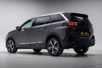 Voertuigafbeelding 2