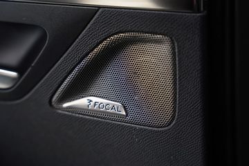 Voertuigafbeelding 30