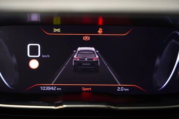 Voertuigafbeelding 31