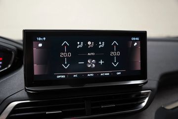 Voertuigafbeelding 33