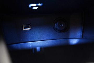 Voertuigafbeelding 34