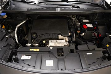 Voertuigafbeelding 36