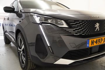 Voertuigafbeelding 37