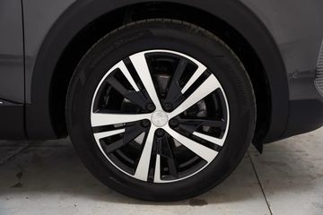 Voertuigafbeelding 38