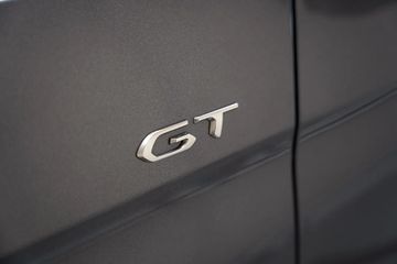 Voertuigafbeelding 39