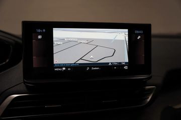 Voertuigafbeelding 4