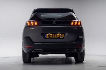 Voertuigafbeelding 40