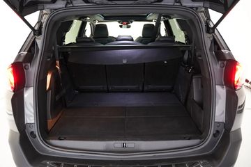 Voertuigafbeelding 41