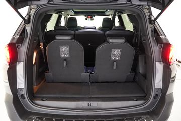 Voertuigafbeelding 42