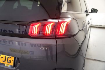 Voertuigafbeelding 43