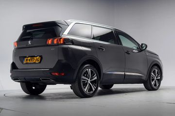 Voertuigafbeelding 44