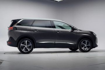 Voertuigafbeelding 45