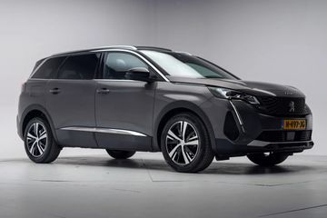 Voertuigafbeelding 46