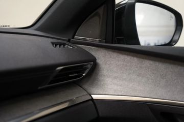 Voertuigafbeelding 47