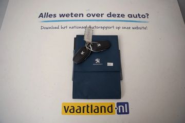 Voertuigafbeelding 49