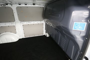 Voertuigafbeelding 21