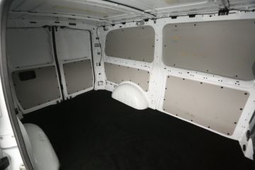 Voertuigafbeelding 22