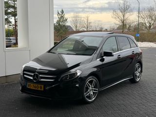 Voertuigafbeelding 27