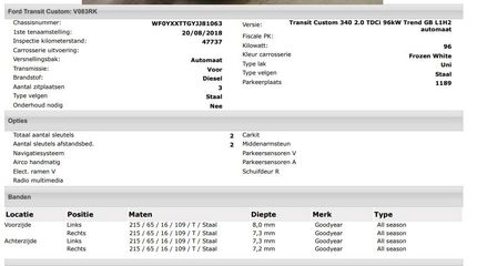 Voertuigafbeelding 11