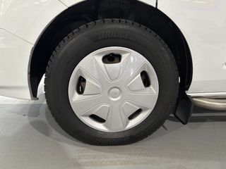 Voertuigafbeelding 14