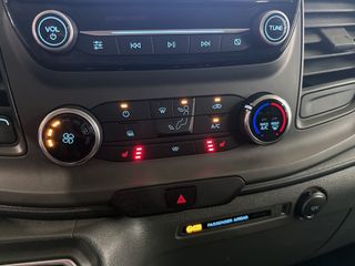 Voertuigafbeelding 18