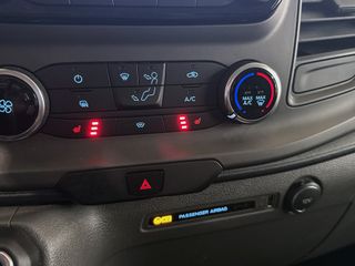 Voertuigafbeelding 19