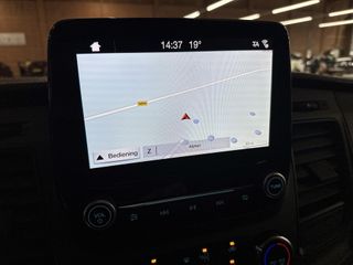 Voertuigafbeelding 20