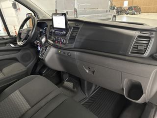 Voertuigafbeelding 27