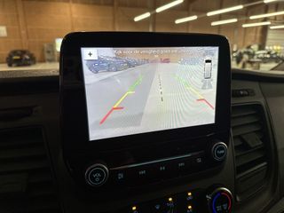 Voertuigafbeelding 8